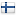 alfastan2.hr server is located in Finland